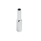 Головка торцевая ROSSVIK ЕК000010861, 12-гранная , глубокая, 1/2", 20 мм 5290725 - фото 95711