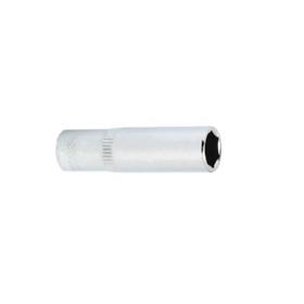 Головка свечная ROSSVIK ЕК000011007, 1/2", 16 мм 5290730
