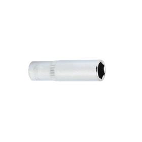 Головка свечная ROSSVIK ЕК000011009, 3/8", 14 мм 5290732