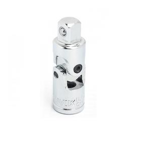Кардан ударный ROSSVIK ЕК000013887, 1/2" 5290775