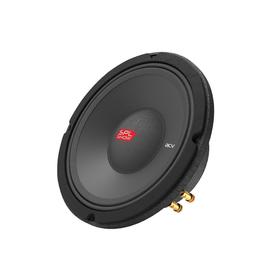 Акустическая система ACV PM-65Neo SPL Show, 16.5 см, 300 Вт 5302916