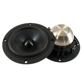 Акустическая система Best Balance A3M, 9 см, набор 2 шт 5302932