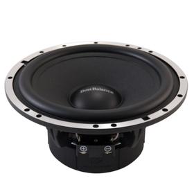 Акустическая система Best Balance B6.5W, 16.5 см, 150 Вт, набор 2 шт 5302935