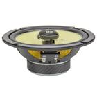 Акустическая система COLT GOLD 6.5 coaxial, 16 см, 260 Вт, набор 2 шт 5302945 - фото 95747