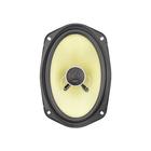 Акустическая система COLT GOLD 692 coaxial, 16х23 см, 290 Вт, набор 2 шт 5302947 - фото 95749