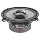 Акустическая система COLT SCOUT 5 coaxial, 13 см, 200 Вт, набор 2 шт 5302949 - фото 95751