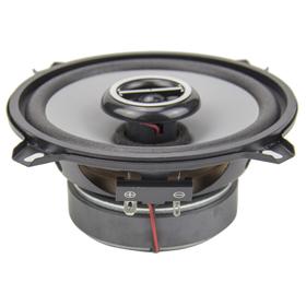 Акустическая система COLT SCOUT 5 coaxial, 13 см, 200 Вт, набор 2 шт 5302949