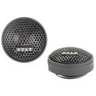 Твитеры COLT SCOUT Q20, 2 см, 100 Вт, набор 2 шт 5302953 - фото 95755