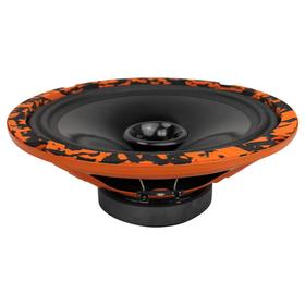 Акустическая система DL Audio Gryphon Lite 200, 20 см, набор 2 шт 5302956