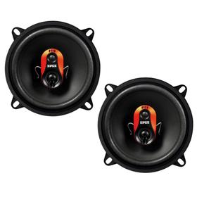 Акустическая система EDGE ED225-E8, 13 см, 150 Вт, набор 2 шт 5302959