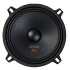 Акустическая система EDGE EDBXPRO5N-E9, 13 см, 180 Вт, набор 2 шт 5302961 - фото 95761