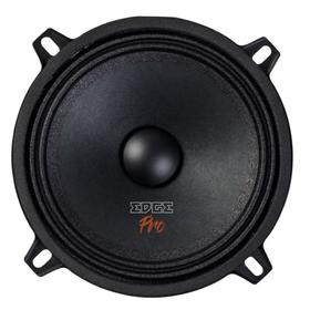 Акустическая система EDGE EDBXPRO5N-E9, 13 см, 180 Вт, набор 2 шт 5302961