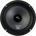 Акустическая система EDGE EDBXPRO6N-E9, 16.5 см, 300 Вт, набор 2 шт 5302962 - фото 95762