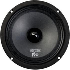 Акустическая система EDGE EDBXPRO6N-E9, 16.5 см, 300 Вт, набор 2 шт 5302962