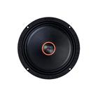 Акустическая система EDGE EDXPRO8W-E9, 20 см, 300 Вт, набор 2 шт 5302968 - фото 95766