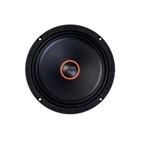 Акустическая система EDGE EDXPRO8W-E9, 20 см, 300 Вт, набор 2 шт 5302968