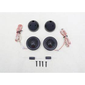 Твитеры FSD audio DT-25, набор 2 шт 5302969
