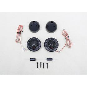 Твитеры FSD audio DT-28, набор 2 шт 5302970