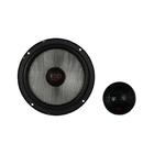 Акустическая система FSD audio MASTER K6, 16.5 см, 280 Вт, набор 2 шт 5302971 - фото 95769