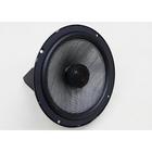 Акустическая система FSD audio MASTER X6, 16 см, 240 Вт, набор 2 шт 5302974 - фото 95770