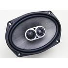 Акустическая система FSD audio MASTER X690, 16х23 см, 360 Вт, набор 2 шт 5302975 - фото 95771