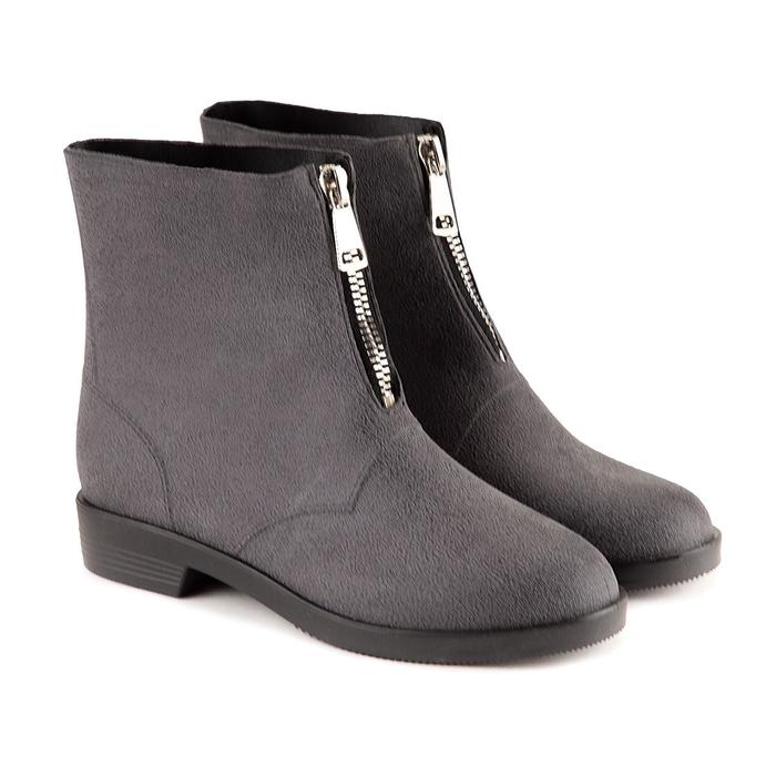 buy wellies online