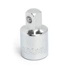 Переходник ROSSVIK ЕК000011025, 1/4"F - 3/8"M 5290592 - фото 95789
