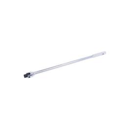 Вороток шарнирный ROSSVIK ЕК000010983, 1/2", 600 мм 5290597