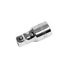 Удлинитель ROSSVIK ЕК000011018, 1/2", 50 мм 5290598 - фото 95795