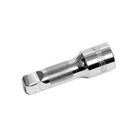 Удлинитель ROSSVIK ЕК000011019, 1/2", 75 мм 5290599
