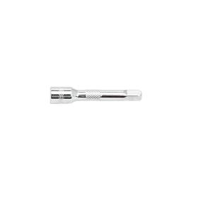 Удлинитель ROSSVIK ЕК000011021, 1/2", 250 мм 5290601