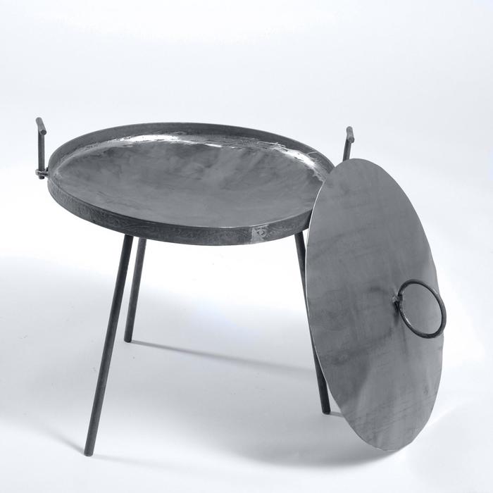 сковорода садж из диска бороны. садж на костре. садж из диска бороны. садж чугунный 40 см. мангал для сковородки садж.