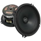 Акустическая система FSD audio STANDART 130C, 13 см, 250 Вт, набор 2 шт 5302976 - фото 95871