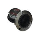 Твитеры FSD audio STANDART TW-T 104, 300 Вт, набор 2 шт 5302979 - фото 95873