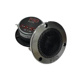 Твитеры FSD audio STANDART TW-T 104, 300 Вт, набор 2 шт 5302979