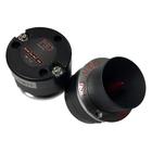 Твитеры FSD audio STANDART TW-T 25 Neo, 200 Вт, набор 2 шт 5302983 - фото 95875