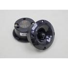 Твитеры FSD audio STANDART TW-T 70BL Neo, 200 Вт, набор 2 шт 5302986 - фото 95877