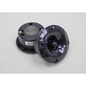 Твитеры FSD audio STANDART TW-T 70BL Neo, 200 Вт, набор 2 шт 5302986