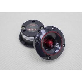 Твитеры FSD audio STANDART TW-T 70R Neo, 200 Вт, набор 2 шт 5302987