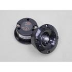 Твитеры FSD audio STANDART TW-T 70S Neo, 200 Вт, набор 2 шт 5302988 - фото 95879