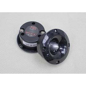 Твитеры FSD audio STANDART TW-T 70S Neo, 200 Вт, набор 2 шт 5302988