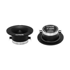 Твитеры ORIS ELECTRONICS LS-T45 neo, 100 Вт, набор 2 шт 5302995