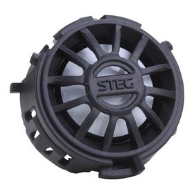 Твитеры STEG BZ 25 Mercedes-Benz, набор 2 шт 5303010