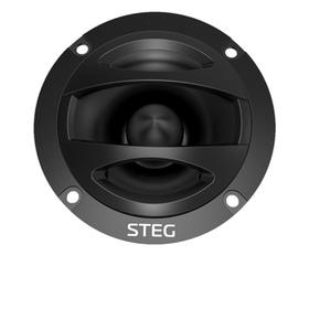Твитеры STEG NT 33, набор 2 шт 5303023