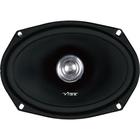 Акустическая система VIBE DB69-M1, 16 х 23 см, 180 Вт 5303030 - фото 95902
