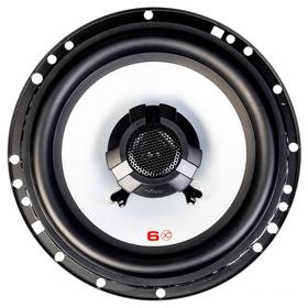 Акустическая система VIBE PULSE6C-V4, 16.5 см, 180 Вт, набор 2 шт 5303032