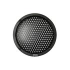 Защитная решетка FSD Grill 80, 20 см 5303071 - фото 95911