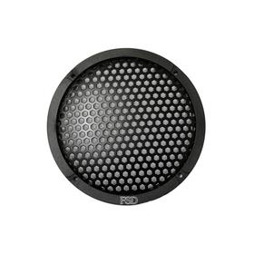Защитная решетка FSD Grill 80, 20 см 5303071
