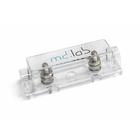 Держатель предохранителя ANL MD.Lab MDC-FH1A 5303073 - фото 95912