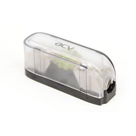Держатель предохранителя ACV RM37-1531, Mini ANL с предохранителем 100A 5303074